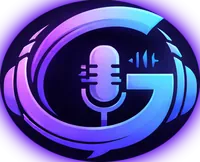Gabble Logo